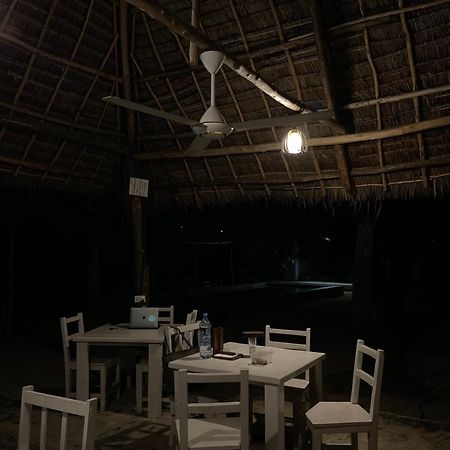 Liquid Life By Buccaneer Paje Exterior photo